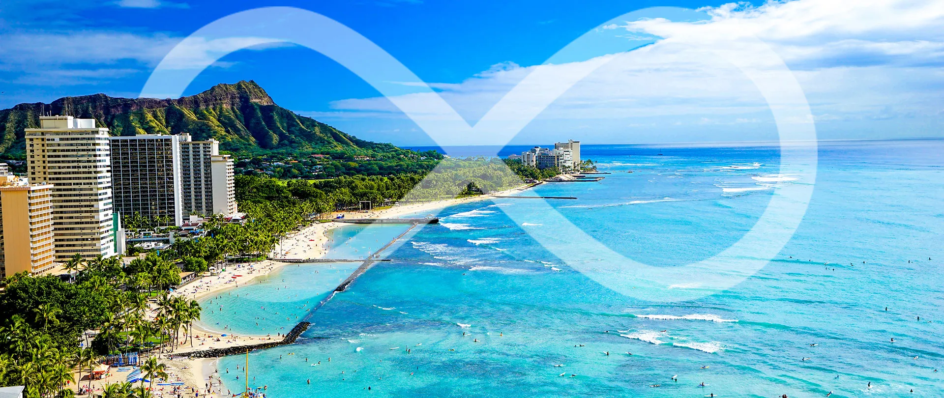 Honolulu banner